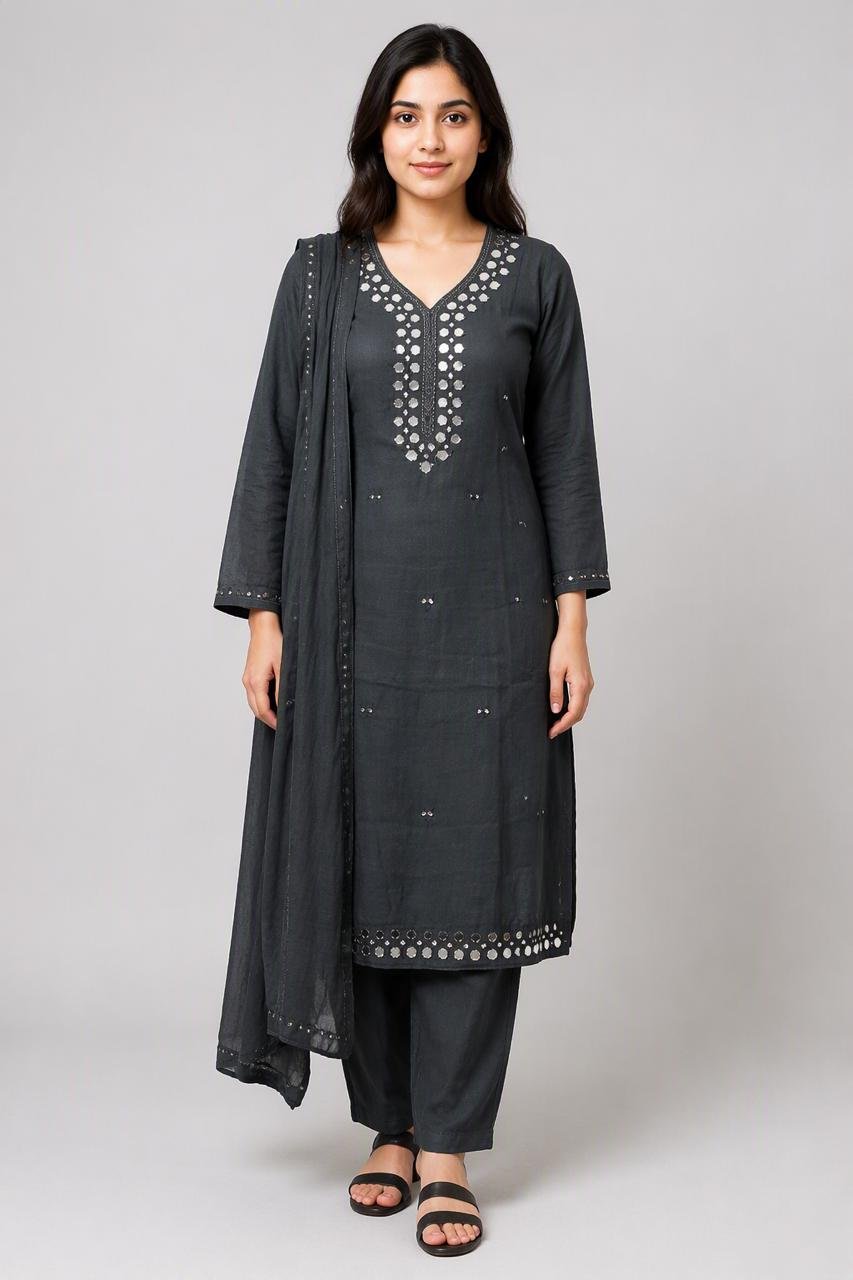 Shop Primary Image