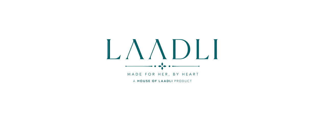 House of Laadli