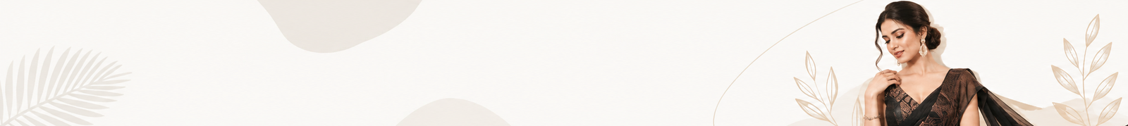 breadcrumb-img